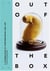 Out of the box a celebration of contemporary box art /anglais