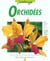 Orchidees
