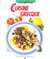 Cuisine grecque
