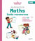 Ma pochette de maths - CM2 - guide ressources