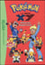 Pokémon 28 - Pikachu Superstar