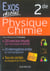 Physique-chimie 2nde