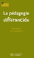 La pédagogie différenciée