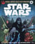 Star wars - épisode vi - le retour du jedi - mes jeux galactiques