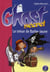 Ghost secret Tome 3 - le tournoi maudit
