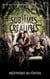 Saga Sublimes créatures - Tome 1 - 16 Lunes avec affiche du film