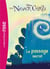 The never girls Tome 2 - le passage secret