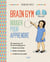 Brain gym