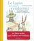 LE LAPIN QUI VEUT S'ENDORMIR