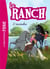 Le ranch Tome 9 : l'incendie