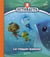 Octonauts - le requin-baleine