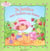 Je jardine avec charlotte aux fraises