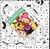 Disney tsum tsum