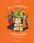 La cuisine coloniale - 100 recettes d'outre-mer