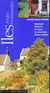 Guides bleus evasion - iles anglo-normandes