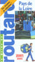 Guide du routard - pays de loire 2001-2002