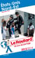 Guide du routard - etats-unis nord-est - sans new york (édition 2013/2014)