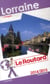 Guide du routard - lorraine (édition 2014/2015)