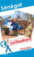 Guide du routard - sénégal 2015/2016