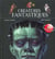 Createurs fantastiques