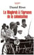 Le maghreb à l'épreuve de la colonisation