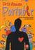 Petit roman portable