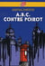 A.b.c. contre poirot