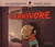 LA PETITE SOEUR CARNIVORE