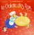 La véritable histoire de la galette des rois