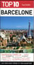 Top 10 Barcelone