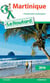 Guide du routard - martinique (édition 2016)