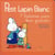 Petit lapin blanc - 7 histoires pour bien grandir