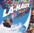 Là-haut