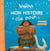 VAIANA - Mon Histoire du Soir - Une amie pour Maui