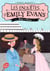 Les enquêtes d'Emily Evans Tome 2 : danger à l'horizon