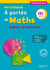 Le Nouvel A portée de maths CE1 - Cahier élève - Ed. 2018