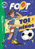 Foot, en finale ! - aventures sur mesure xxl