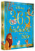 365 histoires pour le soir : les grands classiques