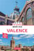 Un grand week-end : Valence