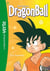 Dragon Ball  Tome 7 : le tournoi