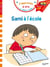 J'apprends à lire avec Sami et Julie : niveau 1 - Sami à l'école