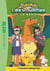 Pokémon - les voyages Tome 6 : à la rencontre du Monarque Tarak
