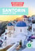Un grand week-end : Santorin, Anafi, et Ios