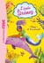 L'école des sirènes Tome 3 : Maya et Arc-en-ciel