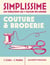 NED Simplissime Couture