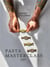 Pasta Masterclass