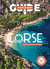 Corse Guide Petaouchnok