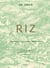 Riz