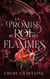 Fire & Desire : La Promise du roi des flammes