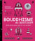 Bouddhisme au quotidien - être bien avec soi et les autres
